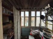 Продаётся 3-комн. вторичка 70 м², photo 6 from 8