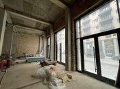 İcarəyə verilir  obyekt 140 m², Xətai r., photo 7 from 8