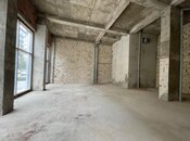 İcarəyə verilir  obyekt 140 m², Xətai r., photo 8 from 8