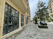 İcarəyə verilir  obyekt 140 m², Xətai r., photo 3 from 8