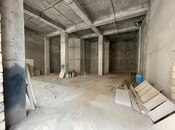 İcarəyə verilir  obyekt 140 m², Xətai r., photo 5 from 8