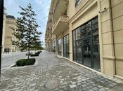 İcarəyə verilir  obyekt 140 m², Xətai r., photo 2 from 8