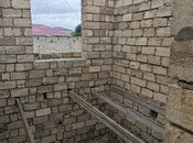 Продаётся  участок 6 сот, пос. Говсан, photo 2 from 8