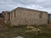 Продаётся  участок 6 сот, пос. Говсан, photo 6 from 8