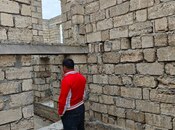 Продаётся  участок 6 сот, пос. Говсан, photo 5 from 8