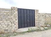 Продаётся  участок 6 сот, пос. Говсан, photo 4 from 8