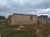 Продаётся  участок 6 сот, пос. Говсан, photo 3 from 8