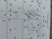 Продаётся  участок 6 сот, пос. Говсан, photo 7 from 8