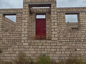 Продаётся  участок 6 сот, пос. Говсан, photo 8 from 8