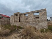 Объявление №5997488 - Баку, пос. Говсан, 6 сот