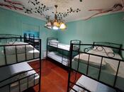 Продаётся  объект 200 м², м. Ичеришехер, photo 3 from 7