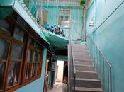 Объявление №5997513 - Баку, м. Ичеришехер, 200 м²