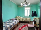 Продаётся  объект 200 м², м. Ичеришехер, photo 5 from 7