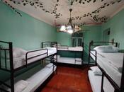 Продаётся  объект 200 м², м. Ичеришехер, photo 4 from 7