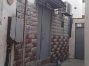 Продаётся  объект 200 м², м. Ичеришехер, photo 7 from 7