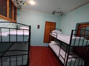 Продаётся  объект 200 м², м. Ичеришехер, photo 2 from 7