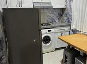 İcarəyə verilir 3 otaqlı yeni tikili 70 m², Memar Əcəmi m., photo 3 from 8