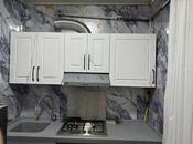 İcarəyə verilir 3 otaqlı yeni tikili 70 m², Memar Əcəmi m., photo 5 from 8