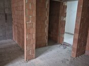 Satılır 2 otaqlı yeni tikili 48.7 m², photo 4 from 8