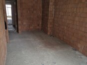 Satılır 2 otaqlı yeni tikili 48.7 m², photo 3 from 8