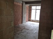 Satılır 2 otaqlı yeni tikili 48.7 m², photo 2 from 8