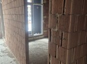 Satılır 2 otaqlı yeni tikili 48.7 m², photo 5 from 8