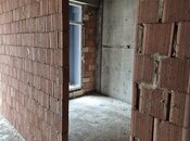 Satılır 2 otaqlı yeni tikili 48.7 m², photo 7 from 8