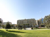 Satılır 6 otaqlı yeni tikili 275 m², 28 May m., photo 2 from 8