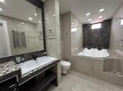 Satılır 6 otaqlı yeni tikili 275 m², 28 May m., photo 7 from 8