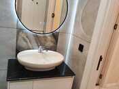 Сдаётся 3-комн. новостройка 75 м², м. Нефтчиляр, photo 6 from 8