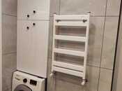 Сдаётся 3-комн. новостройка 75 м², м. Нефтчиляр, photo 4 from 8