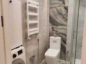 Сдаётся 3-комн. новостройка 75 м², м. Нефтчиляр, photo 7 from 8