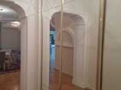 Сдаётся 3-комн. новостройка 130 м², м. Элмляр Академиясы, photo 5 from 8