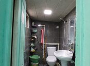 Продаётся  объект 200 м², м. Ичеришехер, photo 6 from 7
