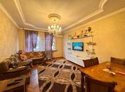Satılır 3 otaqlı köhnə tikili 70 m², Nəriman Nərimanov m., photo 1 from 8