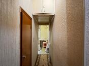 Satılır 3 otaqlı köhnə tikili 70 m², Nəriman Nərimanov m., photo 7 from 8