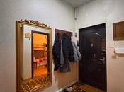 Satılır 3 otaqlı köhnə tikili 70 m², Nəriman Nərimanov m., photo 3 from 8