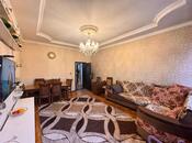 Satılır 3 otaqlı köhnə tikili 70 m², Nəriman Nərimanov m., photo 2 from 8