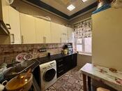 Satılır 3 otaqlı köhnə tikili 70 m², Nəriman Nərimanov m., photo 8 from 8