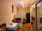 Satılır 3 otaqlı köhnə tikili 70 m², Nəriman Nərimanov m., photo 5 from 8