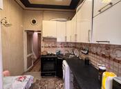 Satılır 3 otaqlı köhnə tikili 70 m², Nəriman Nərimanov m., photo 6 from 8