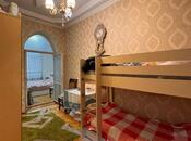 Satılır 3 otaqlı köhnə tikili 70 m², Nəriman Nərimanov m., photo 4 from 8