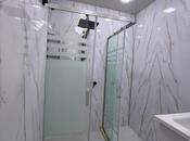 Satılır 3 otaqlı yeni tikili 60 m², Memar Əcəmi m., photo 6 from 8