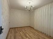Satılır 3 otaqlı yeni tikili 60 m², Memar Əcəmi m., photo 3 from 8