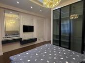İcarəyə verilir 3 otaqlı yeni tikili 165 m², Ağ şəhər q., photo 8 from 8