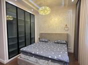 İcarəyə verilir 3 otaqlı yeni tikili 165 m², Ağ şəhər q., photo 7 from 8