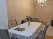 Satılır 3 otaqlı köhnə tikili 80 m², Azadlıq Prospekti m., photo 8 from 8