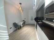 İcarəyə verilir 3 otaqlı yeni tikili 122 m², Nərimanov r., photo 6 from 8