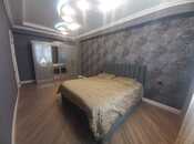 Elan №5997548 - Bakı, Nərimanov r., 3 otaqlı, 122 m², 6/16 mərtəbə