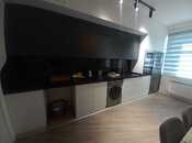 İcarəyə verilir 3 otaqlı yeni tikili 122 m², Nərimanov r., photo 7 from 8